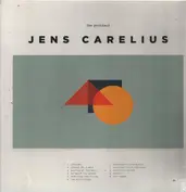 Jens Carelius