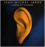 Jean-Michel Jarre - Waiting For Cousteau