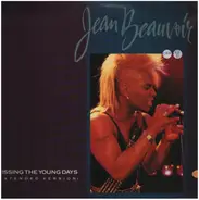 Jean Beauvoir - Missing The Young Days