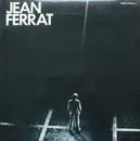 LP - Jean Ferrat - Jean Ferrat