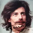 LP - Jean Ferrat - Jean Ferrat