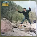 LP - Jean Ferrat - Jean Ferrat