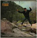 LP - Jean Ferrat - Jean Ferrat