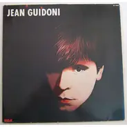 Jean Guidoni - Jean Guidoni
