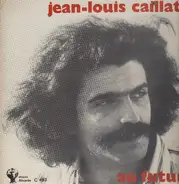 Jean-Louis Caillat - Au Futur