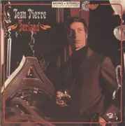 LP - Jean-Pierre Ferland - Jean Pierre Ferland