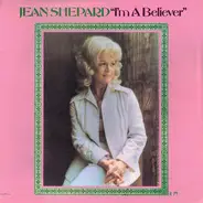 Jean Shepard - I'm A Believer