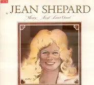 Jean Shepard - Mercy