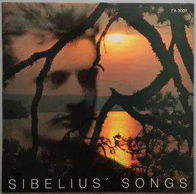 Jean Sibelius - Sibelius´ Songs