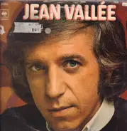 Jean Vallée - Jean Vallée