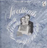 Jeanette MacDonald, Nelson Eddy - Sweethearts