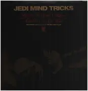 12inch Vinyl Single - Jedi Mind Tricks - Before The Great Collapse / On The Eve Of War - Original