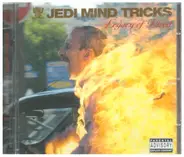 Jedi Mind Tricks - Legacy of Blood
