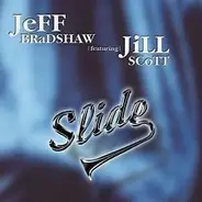 Jeff Bradshaw - SLIDE