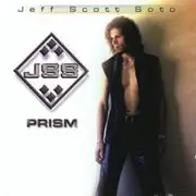 CD - Jeff Scott Soto - Prism