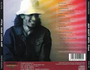 CD - Jeff Scott Soto - Prism