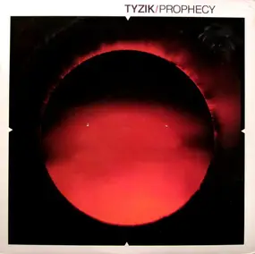 Jeff Tyzik - Prophecy