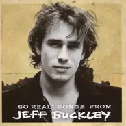 Jeff Buckley - So Real