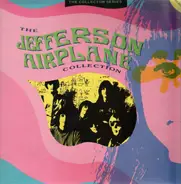 Jefferson Airplane - Collection