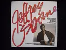 12inch Vinyl Single - Jeffrey Osborne - You Should Be Mine (The Woo Woo Song)