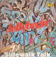 Jellybean - Sidewalk Talk