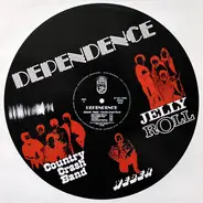 Jellyroll / Weber / Country Crash Band - Dependence