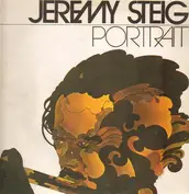 Jeremy Steig