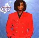 7inch Vinyl Single - Jermaine Stewart - Tren De Amor