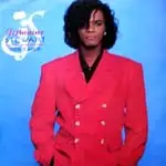 Jermaine Stewart - Tren De Amor