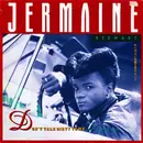 12inch Vinyl Single - Jermaine Stewart - Don't Talk Dirty To Me (Extended Mix)