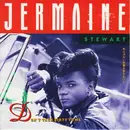 7inch Vinyl Single - Jermaine Stewart - Don't Talk Dirty To Me