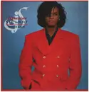 12inch Vinyl Single - Jermaine Stewart - Tren de Amor