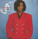 7inch Vinyl Single - Jermaine Stewart - Tren De Amor