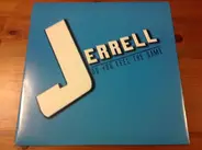 Jerrell - Do You Feel The Same