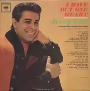 Jerry Vale - I Have But One Heart