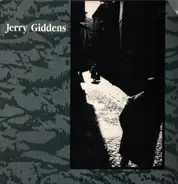 Jerry Giddens - Livin Ain't Easy