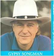 Jerry Jeff Walker - Gypsy Songman