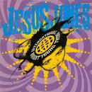 7inch Vinyl Single - Jesus Jones - International Bright Young Thing - Paper Label