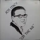 LP - Jess Stacy - On The Air