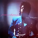 LP - Jesse Johnson - Every Shade Of Love