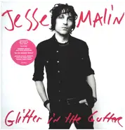 Jesse Malin - Glitter in the Gutter