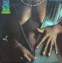 LP - Jesse Green - Nice And Slow