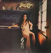 Jessi Colter