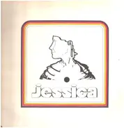 Jessica - Jessica (Bearbeitung von Reger Op. 89/27)
