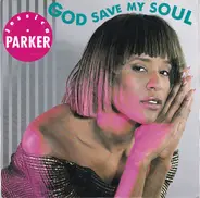 Jessica Parker - God Save My Soul