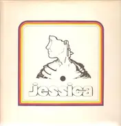 Jessica - Jessica (Bearbeitung von Reger Op. 89/27)