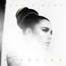 LP - Jessie Ware - Devotion