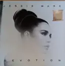 CD - Jessie Ware - Devotion