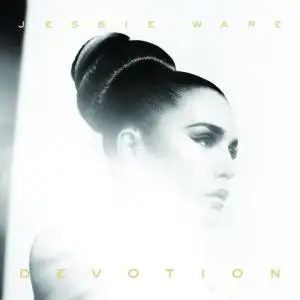 Jessie Ware - Devotion