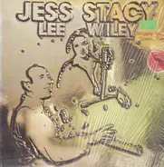 Jess Stacy, Lee Wiley - Jess Stacy & Friends